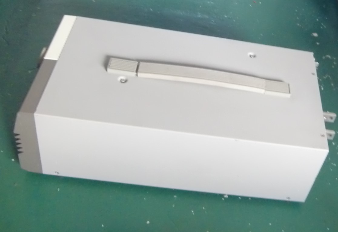 ☆FUJITSU 富士通 電子負荷装置/ELECTRONIC LOAD EUL-300JZ☆ ☆FUJITSU 富士通 電子負荷装置/ELECTRONIC LOAD EUL-300JZ☆