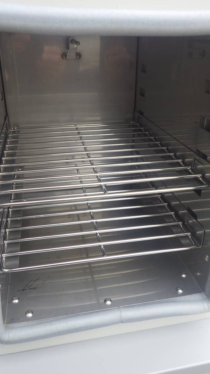 100%正規品 小型インキュベーター SIB-35 fawe.org