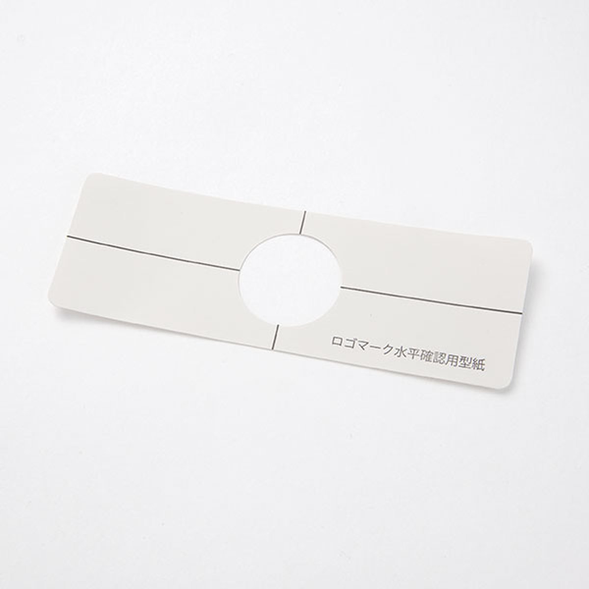 SUBARU[ Subaru original ]STI [ shaving number plate bolt cover ( single goods )]STSG17100831