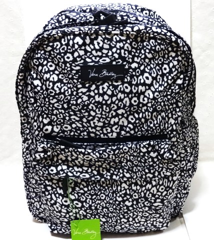 new goods *ve Rav Lad Lee * duck cat : light n up grande backpack rucksack ( postage included )
