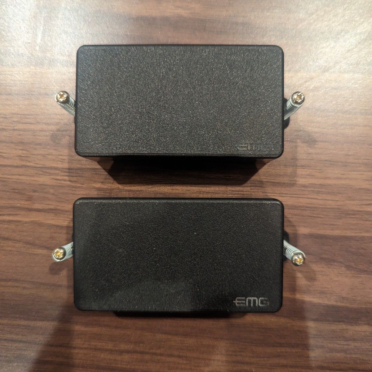 EMG 81 60 セット