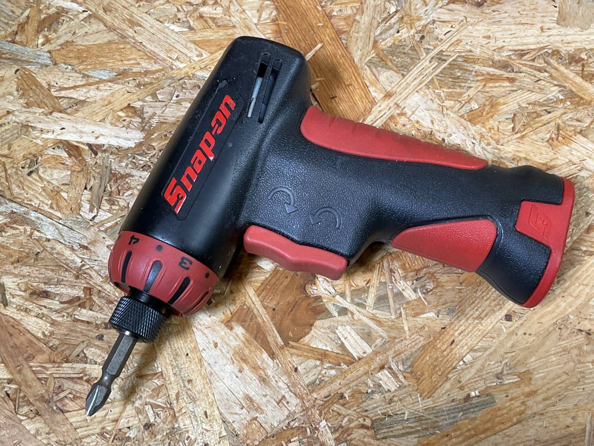 Yahoo!オークション - スナップオン Snap-on CTSJ561CL 充電式 Yahoo!オークション - スナップオン Snap-on CTSJ561CL 充電式