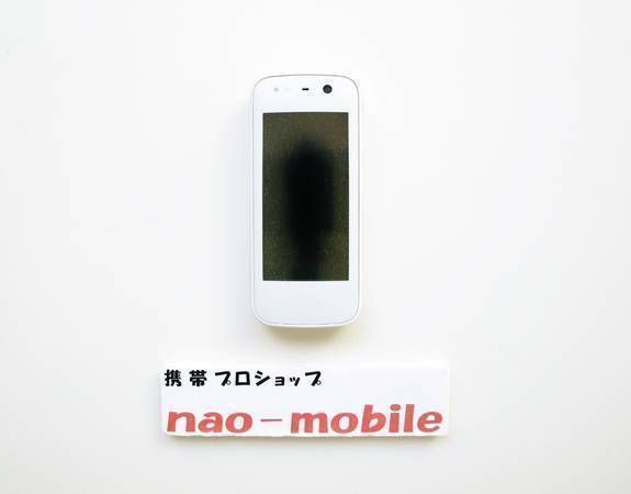 item_image_3