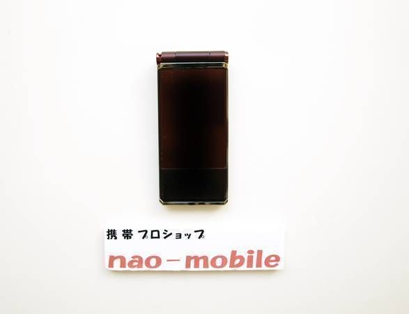 あんしんの初期不良10日保証/無期限ロック保証付♪未使用品 あんしんの初期不良10日保証/無期限ロック保証付♪未使用品