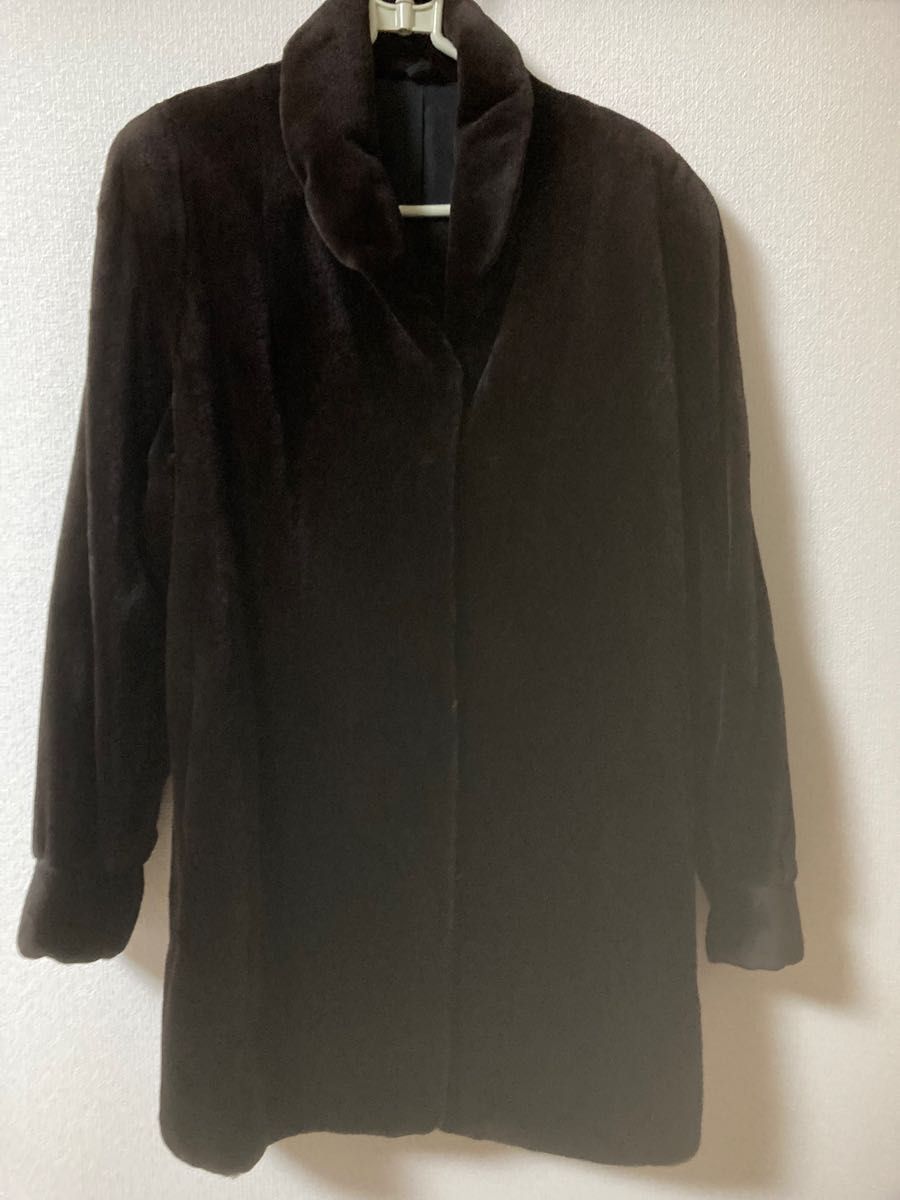 毛皮 SAGA MINK|Yahoo!フリマ(旧PayPayフリマ) 毛皮 SAGA MINK|Yahoo!フリマ(旧PayPayフリマ)