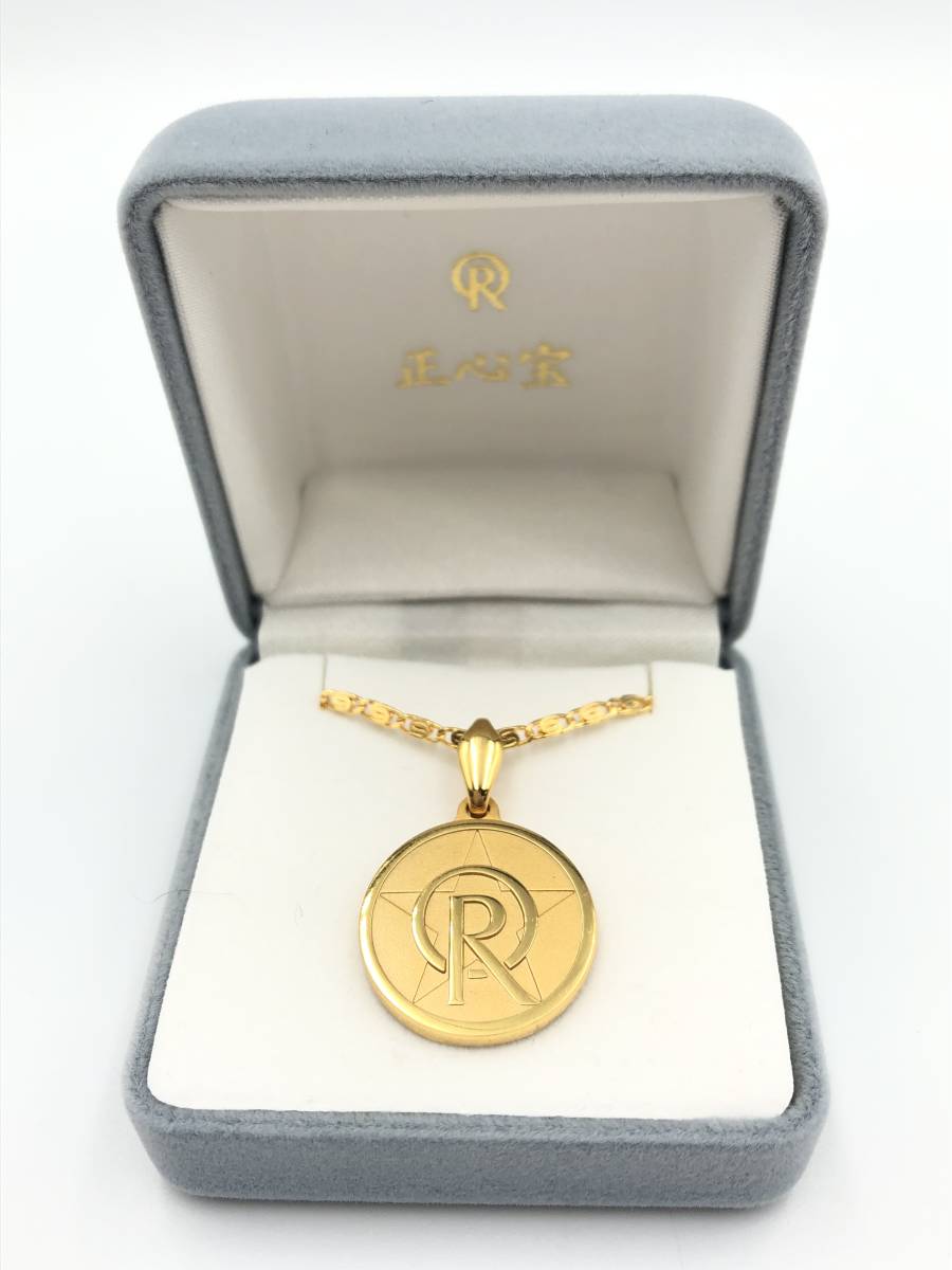 Yahoo!オークション - #230124007【未使用/希少品】正心宝 大川 Yahoo!オークション - #230124007【未使用/希少品】正心宝 大川