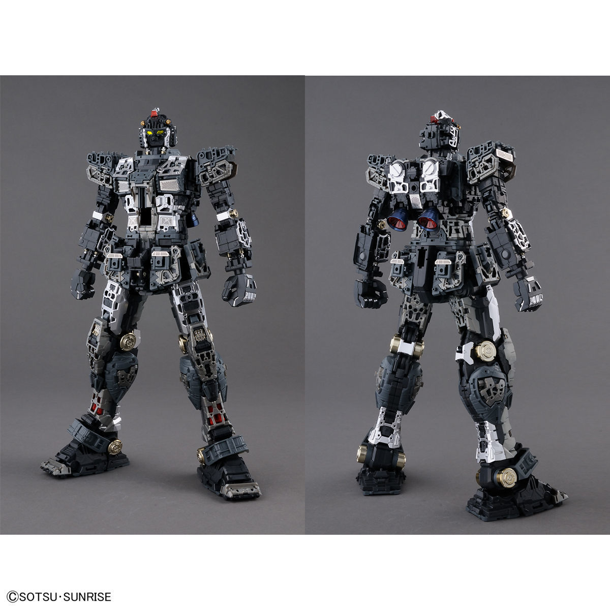 交換無料 PG UNLEASHED 1 60 RX-78-2 ガンダム 新品未開封品 機動戦士