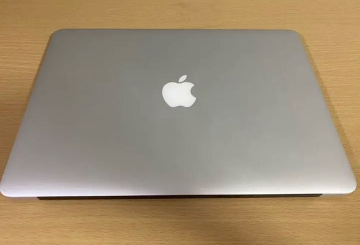 Macbook Pro M1MAX 64GB 1TB スペースグレイ 98% MacBook Macbook Pro M1MAX 64GB 1TB スペースグレイ 98% MacBook