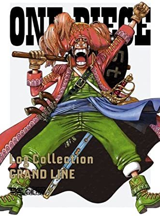 【匿名配送&補償付き】ONE PIECE 麦わら海賊団 ログコレクション B3ポスター ナミ以外 各種_画像10