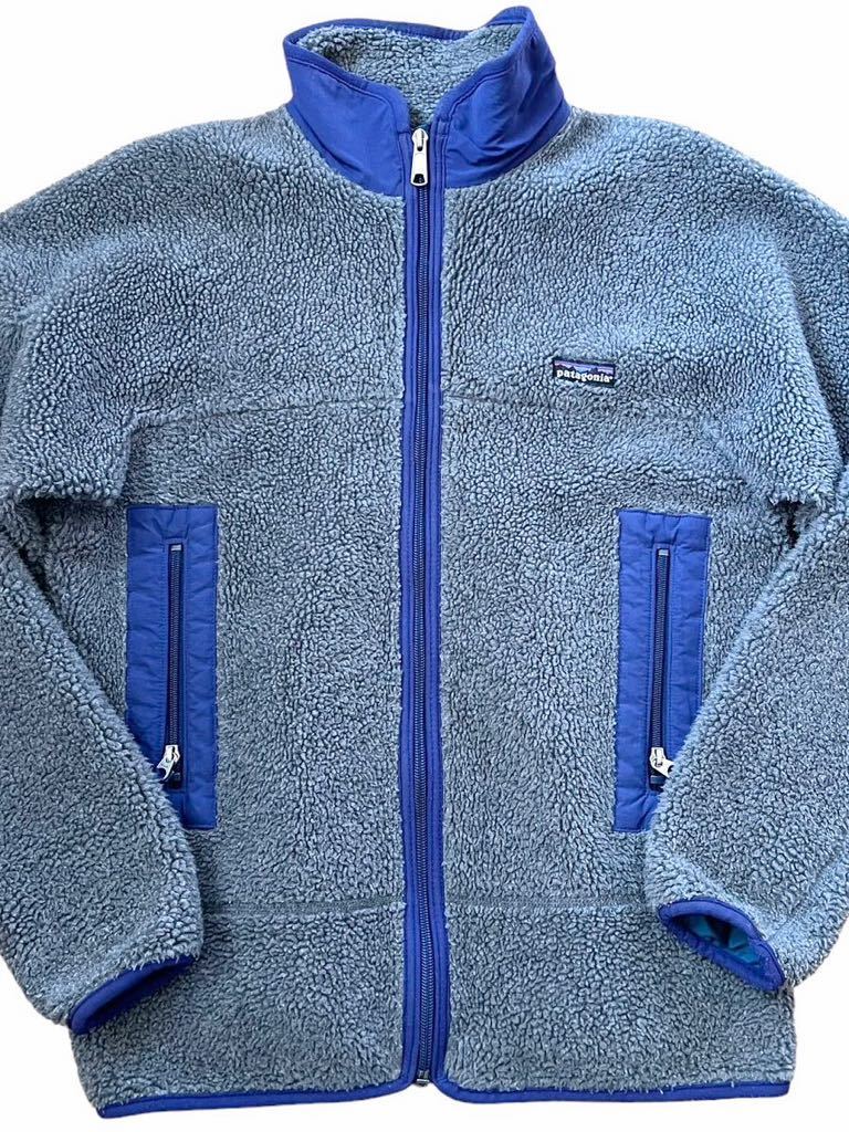 Yahoo!オークション - 貴重1992年製 patagonia パタゴニア 初期 Yahoo!オークション - 貴重1992年製 patagonia パタゴニア 初期