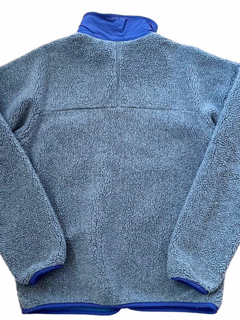 Yahoo!オークション - 貴重1992年製 patagonia パタゴニア 初期 Yahoo!オークション - 貴重1992年製 patagonia パタゴニア 初期