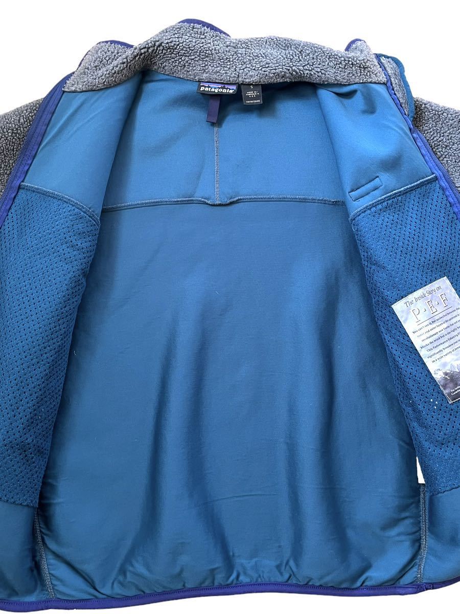 Yahoo!オークション - 貴重1992年製 patagonia パタゴニア 初期 Yahoo!オークション - 貴重1992年製 patagonia パタゴニア 初期
