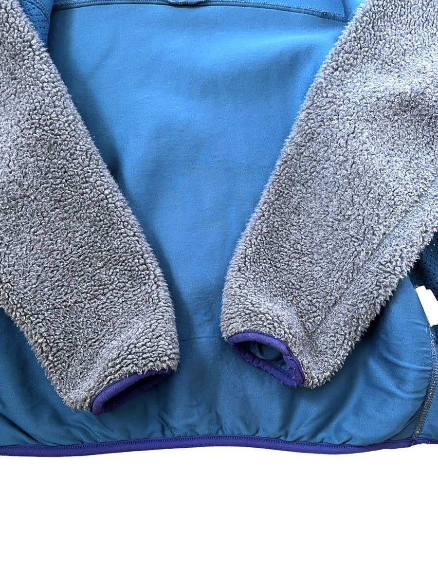 Yahoo!オークション - 貴重1992年製 patagonia パタゴニア 初期 Yahoo!オークション - 貴重1992年製 patagonia パタゴニア 初期