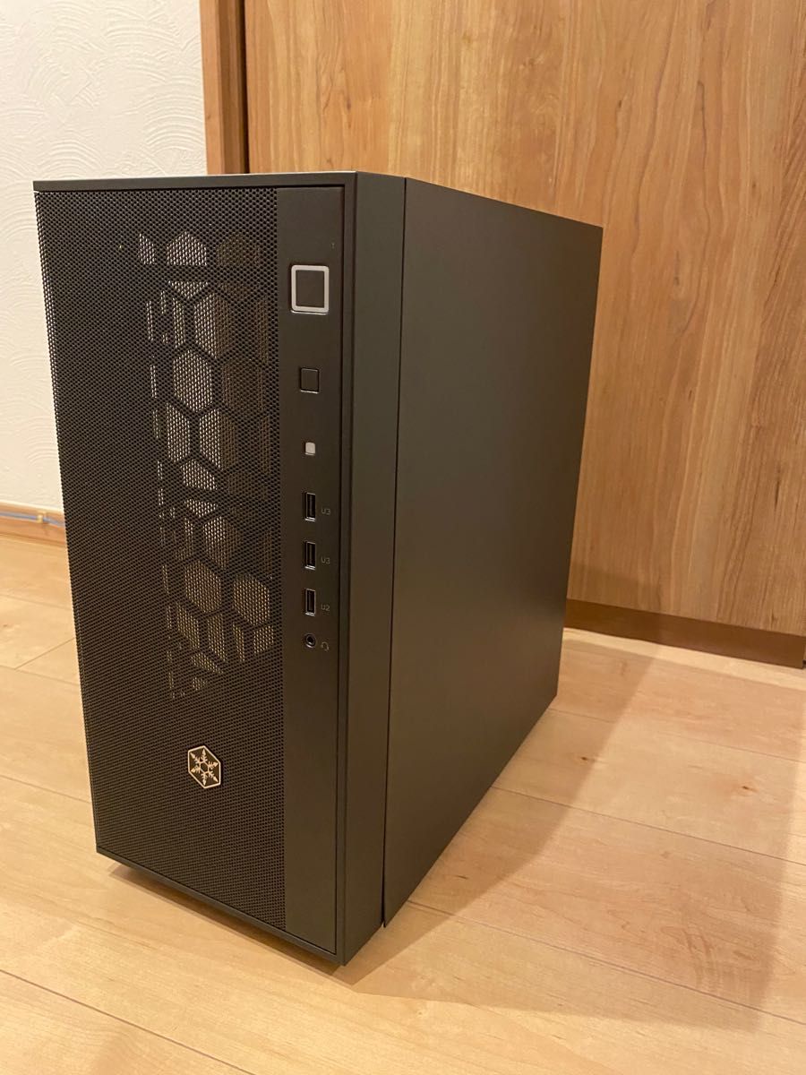 スターター】ゲーミングpc フルセット|Yahoo!フリマ(旧PayPayフリマ)