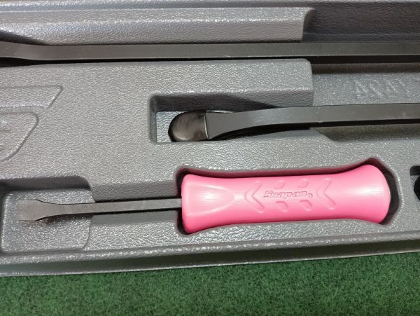 Yahoo!オークション - 未使用 Snap-on スナップオン 貫通 Yahoo!オークション - 未使用 Snap-on スナップオン 貫通