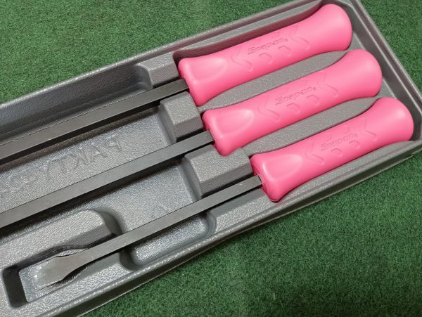 Yahoo!オークション - 未使用 Snap-on スナップオン 貫通 Yahoo!オークション - 未使用 Snap-on スナップオン 貫通