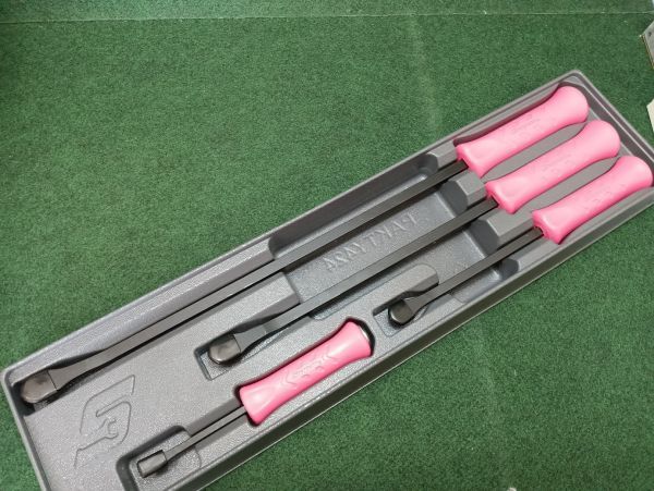 Yahoo!オークション - 未使用 Snap-on スナップオン 貫通 Yahoo!オークション - 未使用 Snap-on スナップオン 貫通