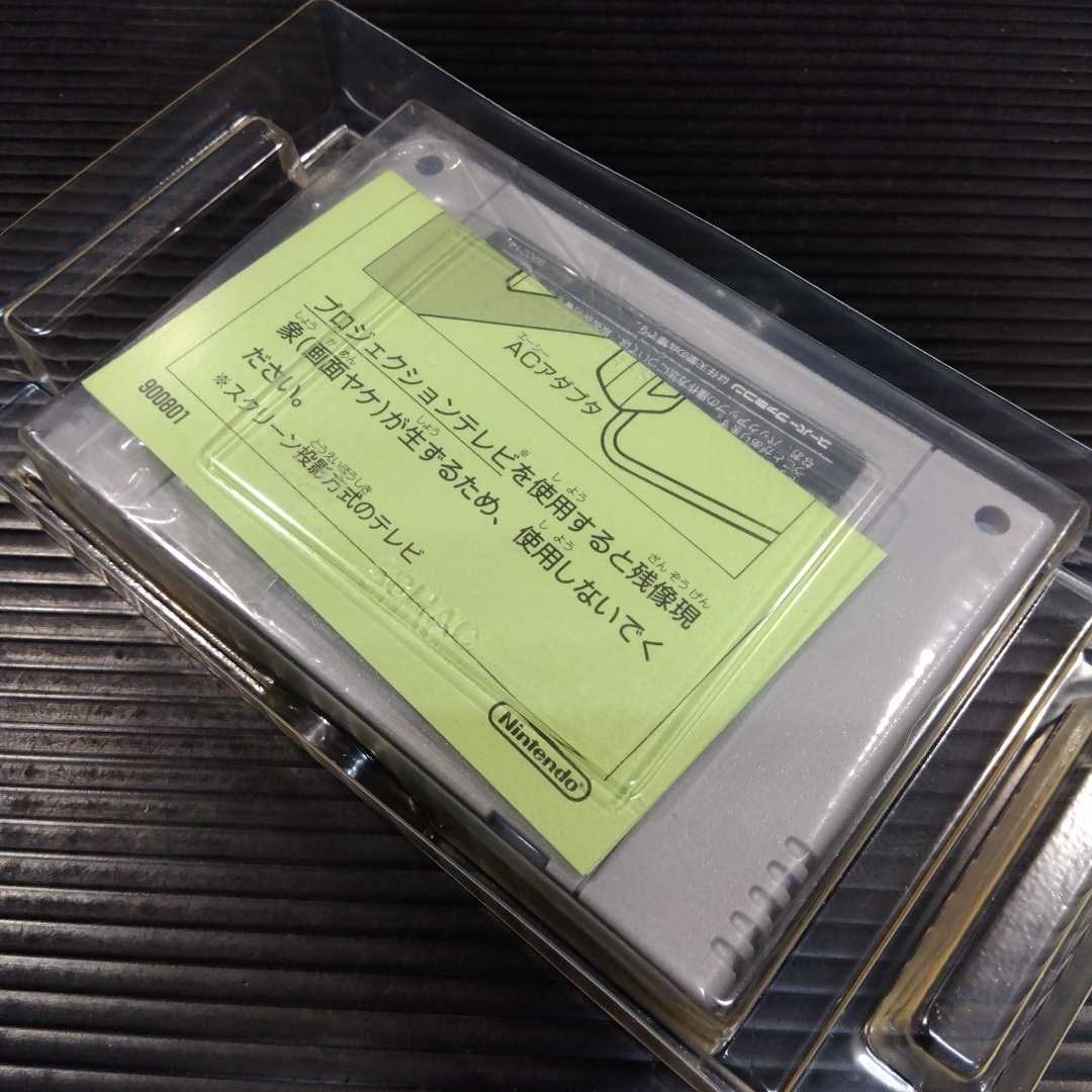 玩具問屋倉庫品 未使用新品 SFC スーパーファミコン ソフト メガロマニア 時空大戦略 SUPERFAMICOM 任天堂の画像3