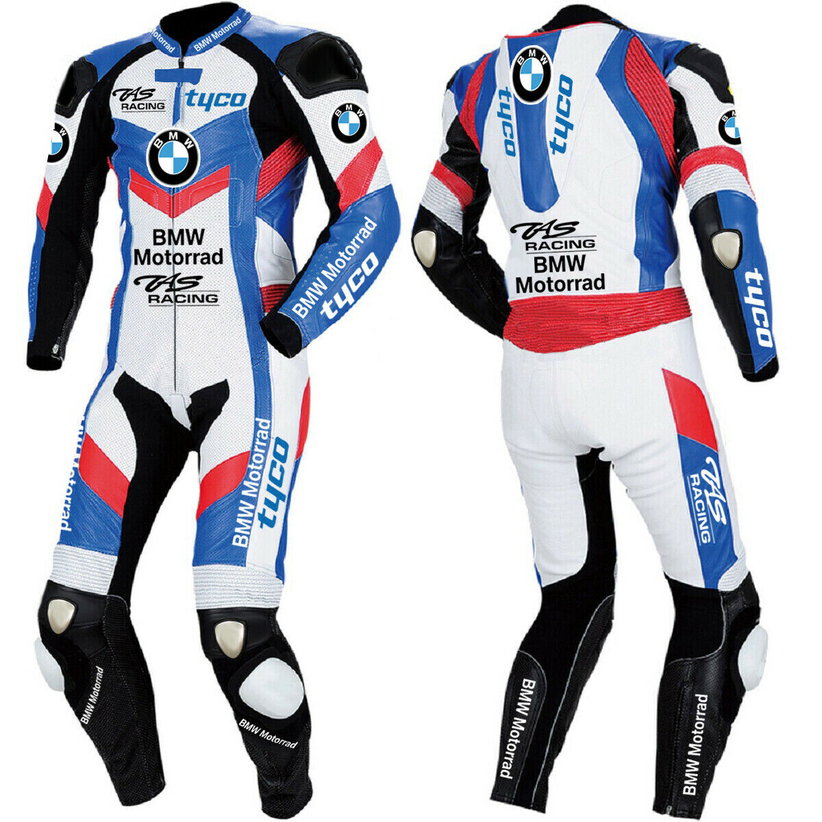 から厳選した 海外 限定品 送料込み BMW motorrad モトラッド レザー