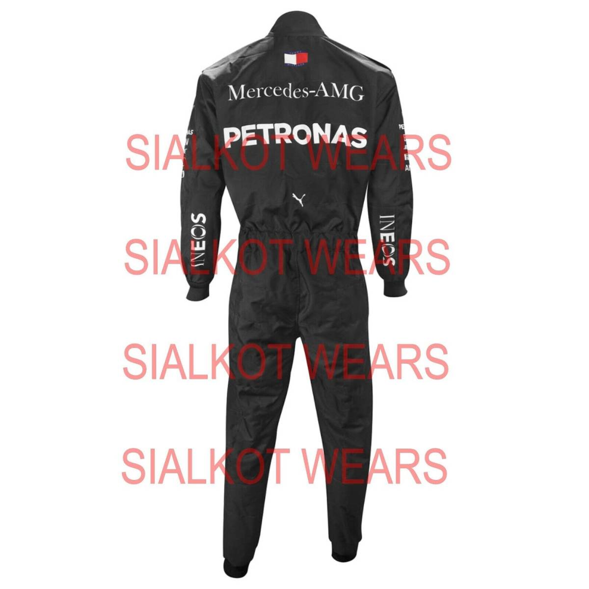 海外 送料込み 高品質 ルイス・ハミルトン F1 Lewis Hamilton 海外 送料込み 高品質 ルイス・ハミルトン F1 Lewis Hamilton