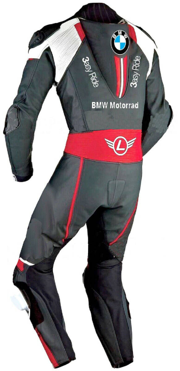 レーシングスーツ☆BMW Motorrad DoubleR Racer AIR | sweatreno.com