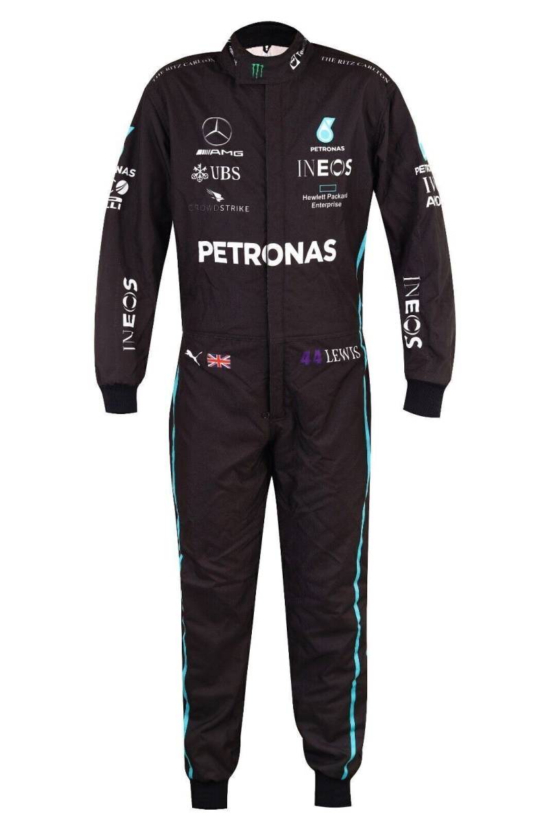 海外 送料込み 高品質 ルイス・ハミルトン F1 Lewis Hamilton 海外 送料込み 高品質 ルイス・ハミルトン F1 Lewis Hamilton