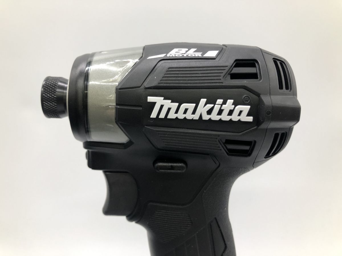Makita マキタTD173D 最新売れ筋 steelpier.com