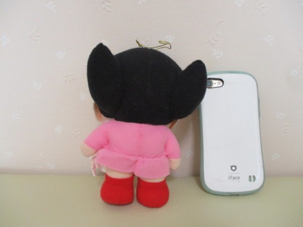 item_image_3