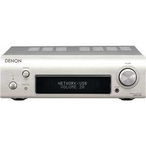 100%の保証 Denon DRA-F109-SP プレミアムシルバー Fシリーズ AM/FMチューナー付 プリメインアンプ その他 100%の保証 Denon DRA-F109-SP プレミアムシルバー Fシリーズ AM/FMチューナー付 プリメインアンプ その他