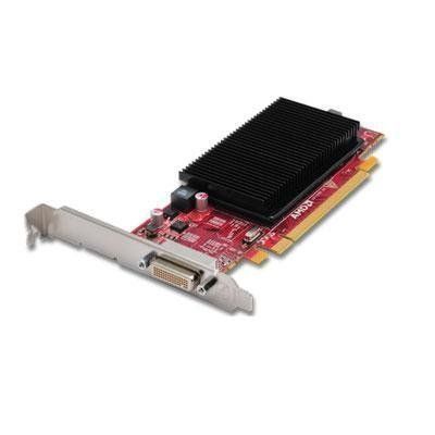 AMD 100-505651 / FirePro 2270 512MB PCIe Retail by AMD 並行輸入品