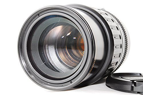 Canon EF 35-135mm F4.0-5.6 F/4.0-5.6 USM