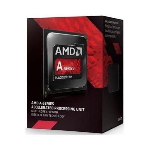 【2022?新作】 A10 APU AD785KXBJABOX CPU AMD X4 AMD by 95W BOX 4000MHz 4MB FM2+ 7850K その他