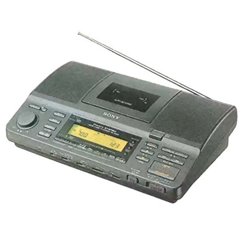sony カセットデッキ WA-R9000 オリジナル布ダストカバー sony カセットデッキ WA-R9000 オリジナル布ダストカバー