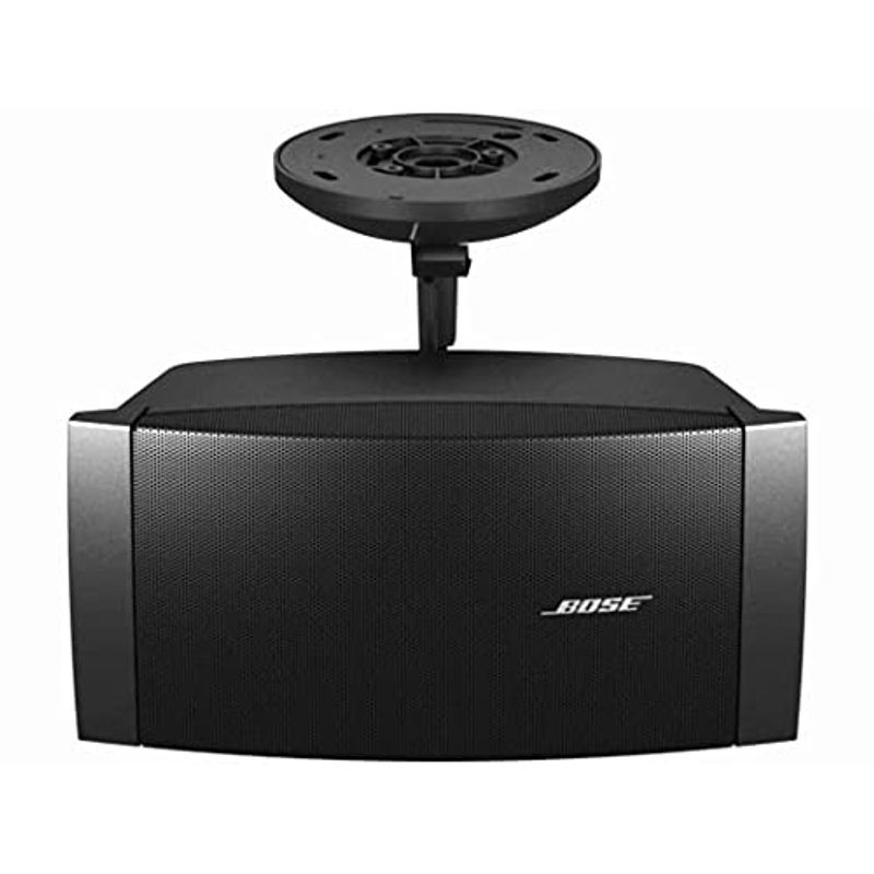 Bose FreeSpace全天候型スピーカー DS40SE ブラケット付属 最安値級