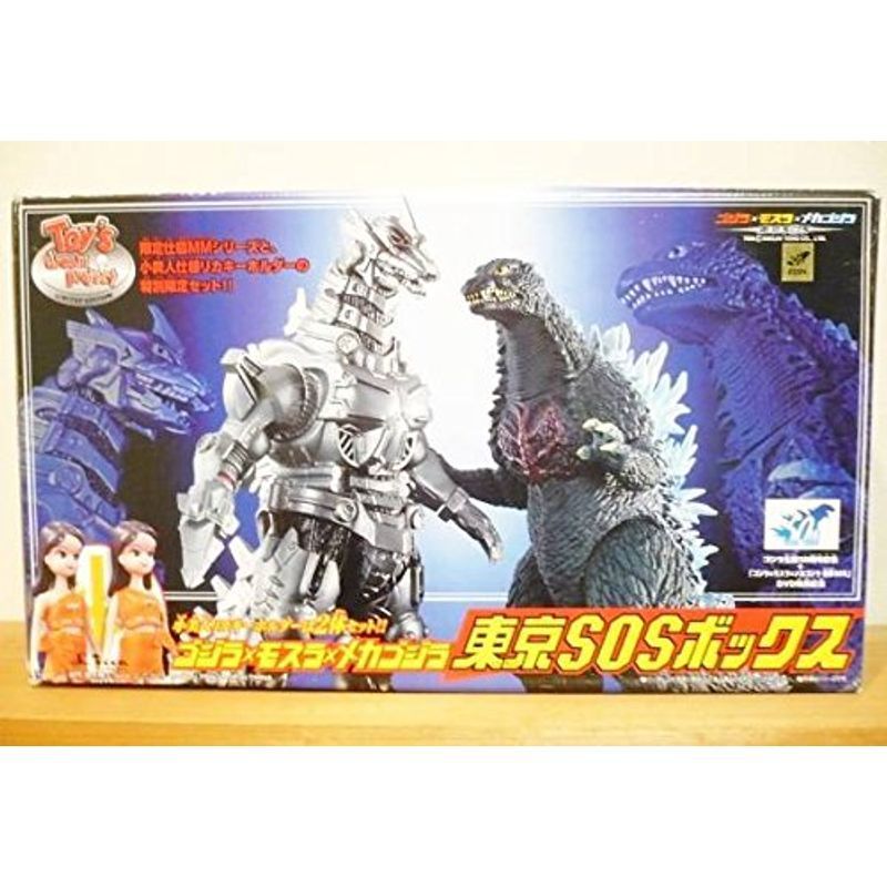 超歓迎 【新品未使用】MST CFX-W JP1 1/8 CFX-W JP1 MST キット 4WD