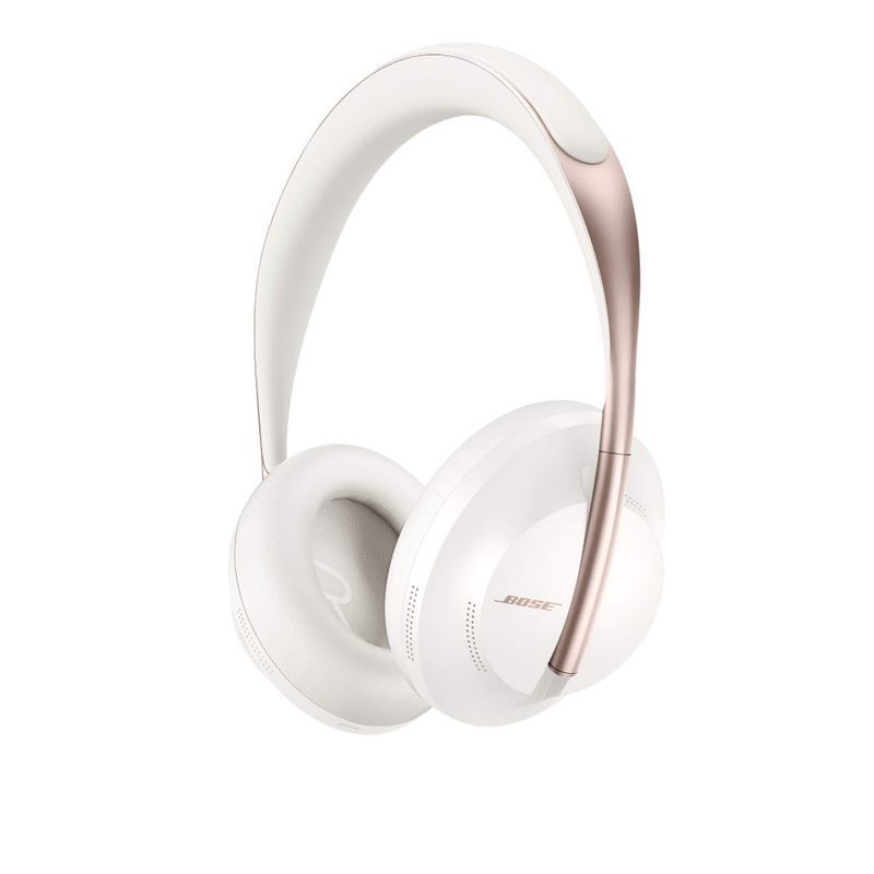 Bose Noise Cancelling Headphones 700 ワイヤレスヘッドホン ノイズ