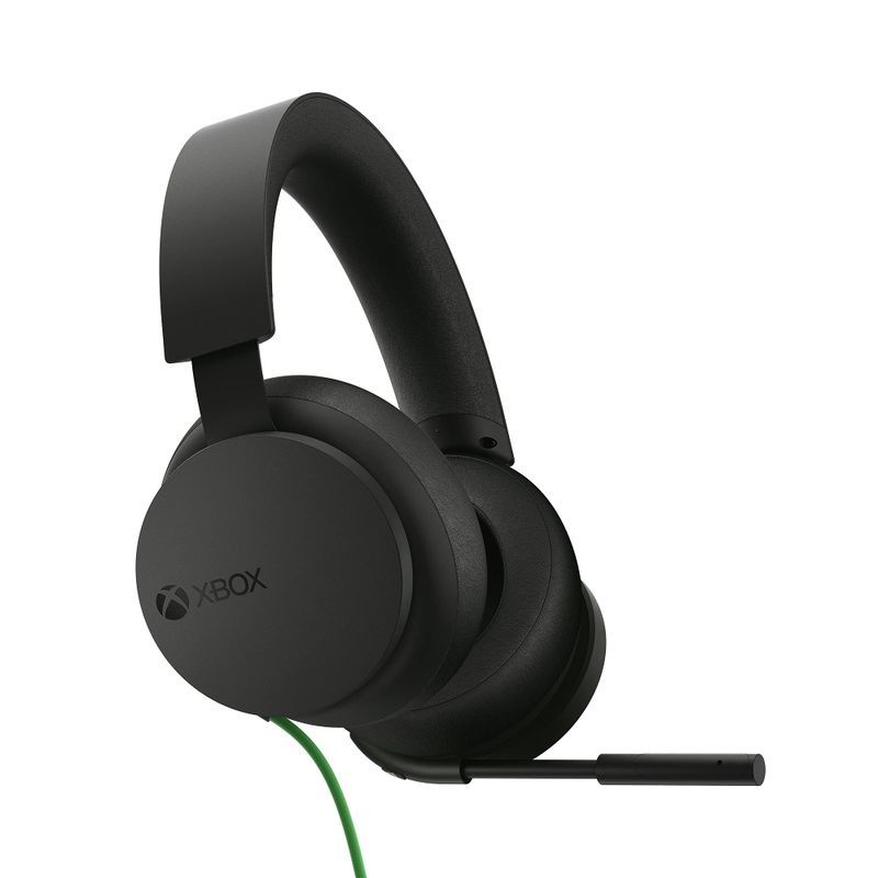 その他 Xbox Stereo Headset