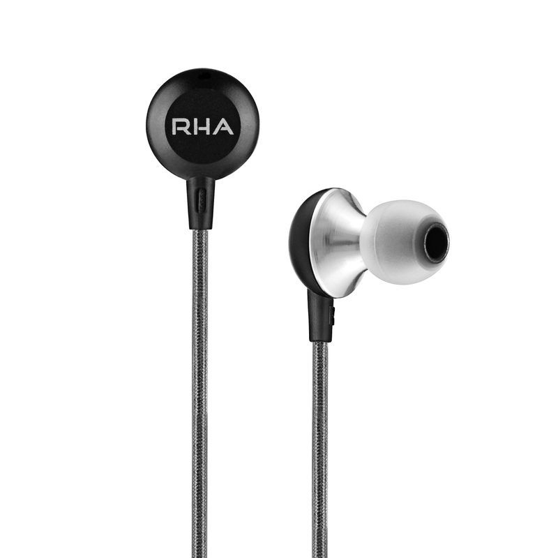 【税込】 MA600 RHA ハイエンドイヤホン 並行輸入品 国内正規品 270610 カナル型/3年保証 その他 【税込】 MA600 RHA ハイエンドイヤホン 並行輸入品 国内正規品 270610 カナル型/3年保証 その他