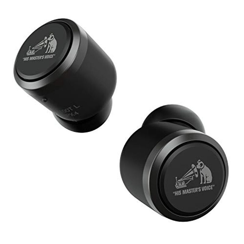 B&O BANG & OLUFSEN BEOMASTER 2400-2 バングアンドオルフセン B&O BANG & OLUFSEN BEOMASTER 2400-2 バングアンドオルフセン