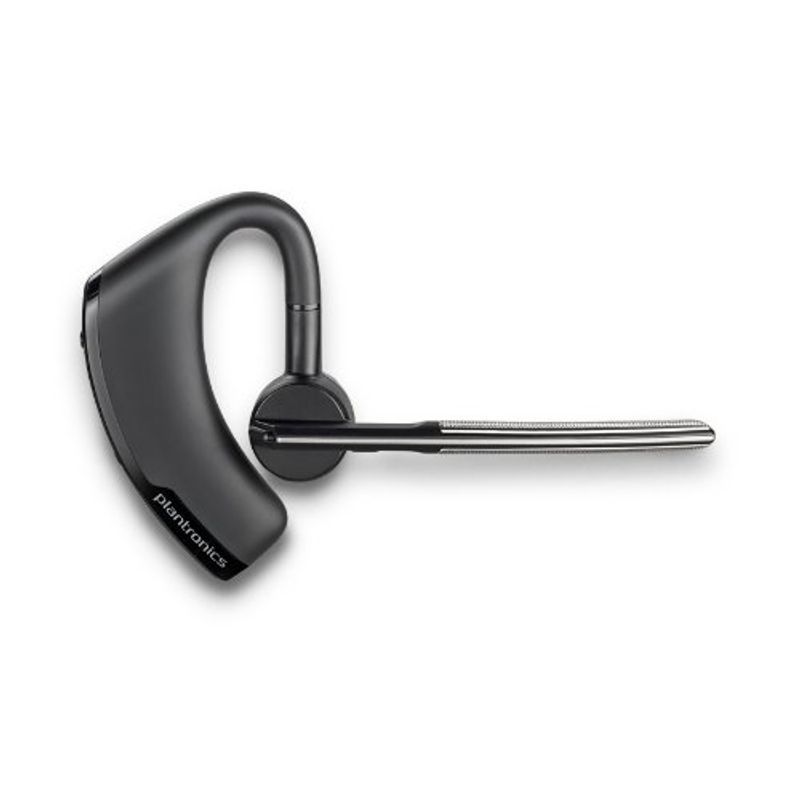 国内正規品 PLANTRONICS Bluetooth ワイヤレスヘッドセット Voyager Legend (本体のみ)