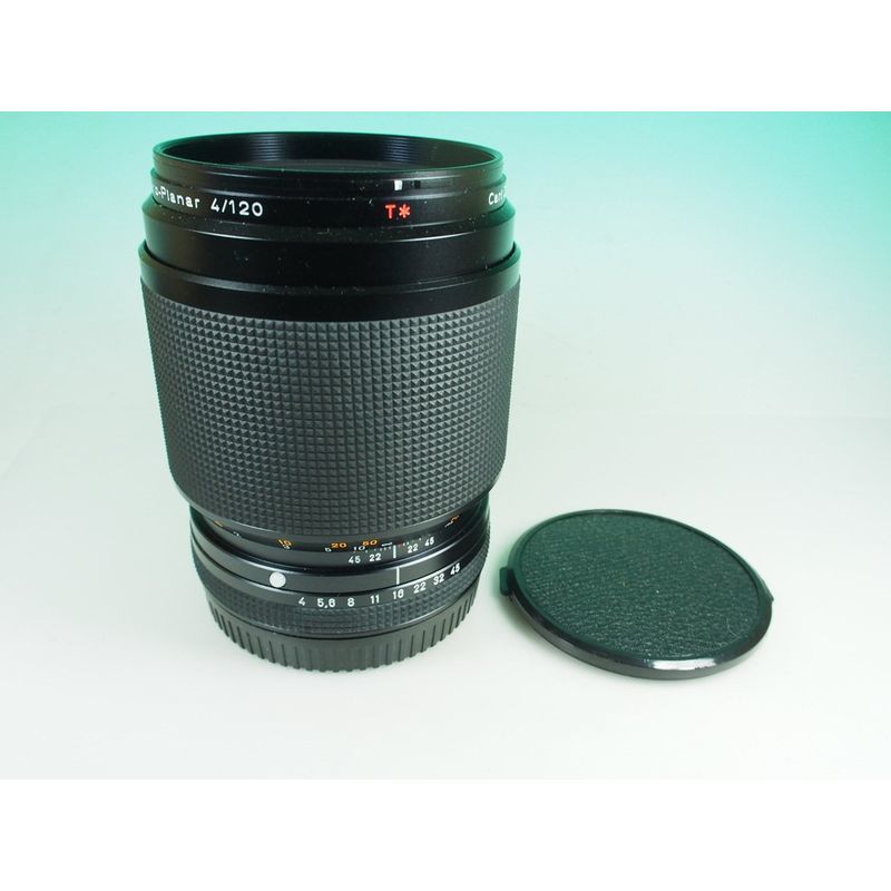 【一部予約販売中】 Apo-Makro-Planar 645 Contax 120mm マクロ F4 その他 【一部予約販売中】 Apo-Makro-Planar 645 Contax 120mm マクロ F4 その他
