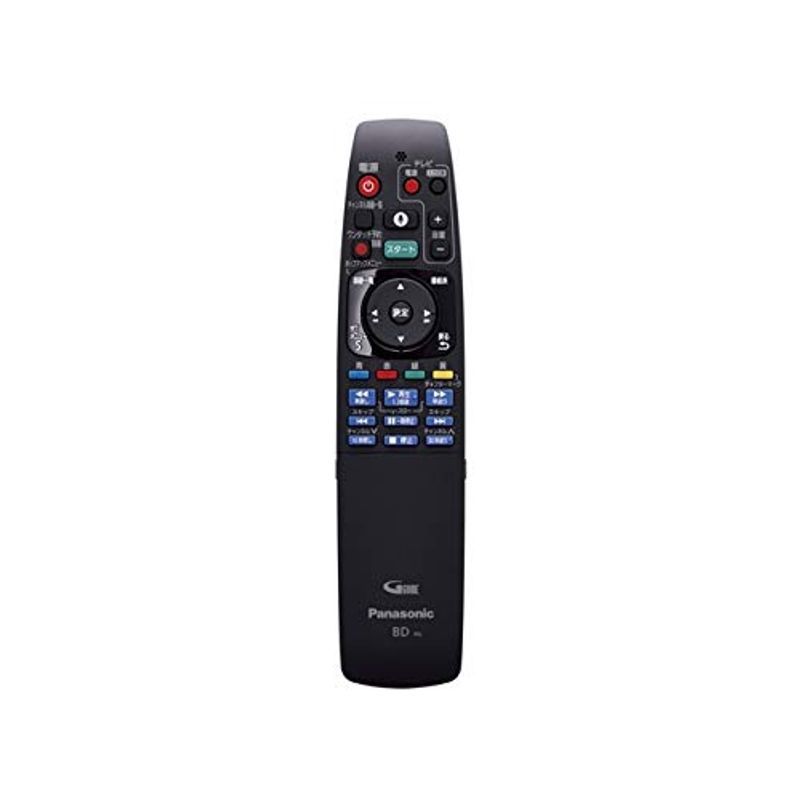 贅沢 パナソニック ゆうパケット対応品 Panasonic SUKV00 SUKV000022