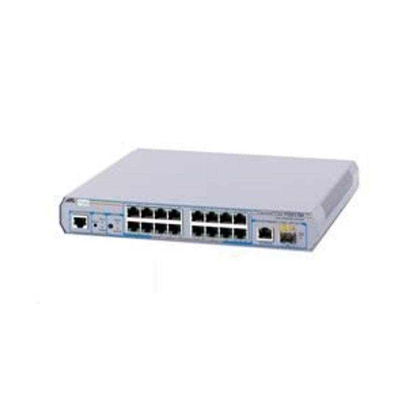 アライドテレシス CentreCOM FS917M 0047R周辺機器