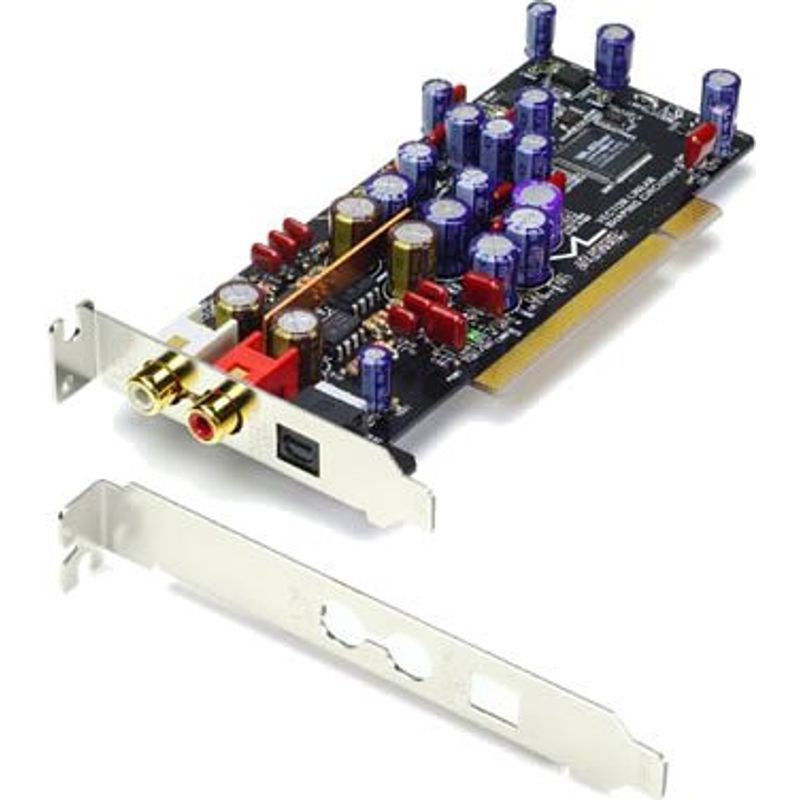 激安ブランド ONKYO SE-90PCI ハイレゾ音源対応 PCIデジタルオーディオボード WAVIO その他 激安ブランド ONKYO SE-90PCI ハイレゾ音源対応 PCIデジタルオーディオボード WAVIO その他