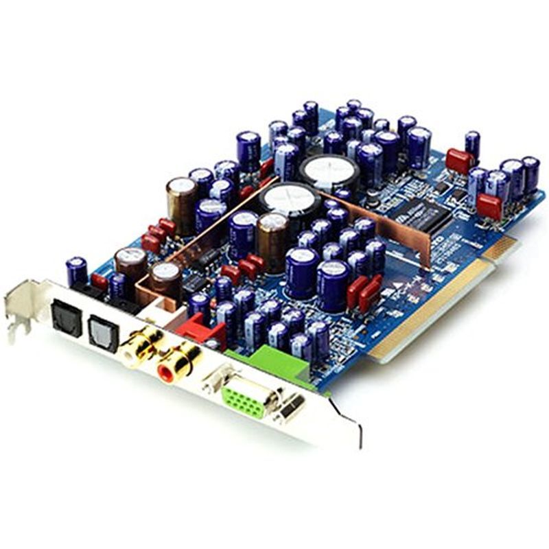ONKYO SE-150PCI WAVIO PCIデジタルオーディオボード