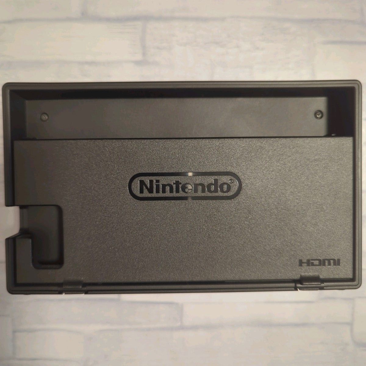Nintendo Switch 本体以外　付属品　美品