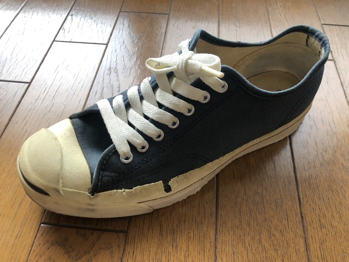 USA CONVERSE JACK PURCELL コンバース 青ヒゲ www.lvbwb.go.tz