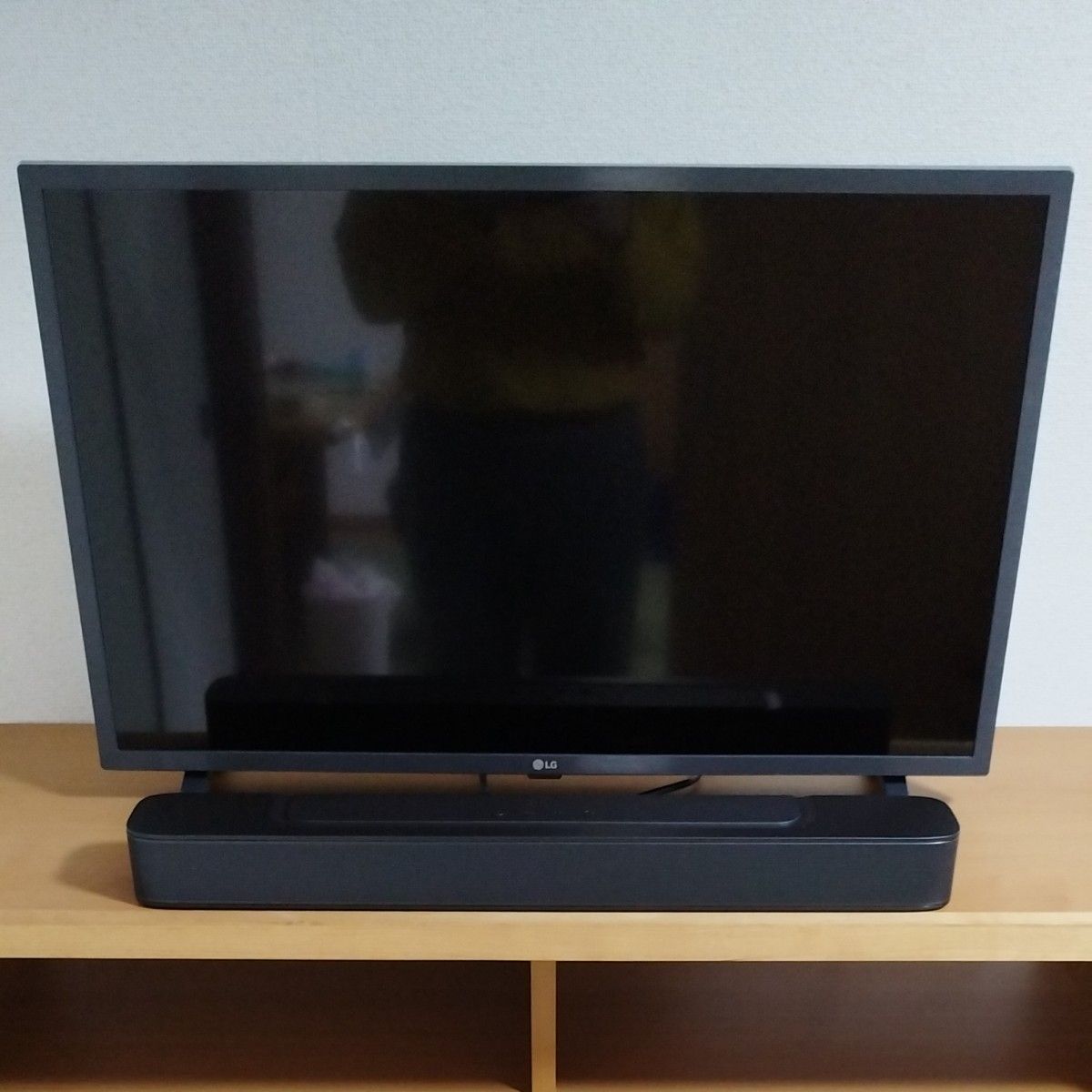 LGスマートテレビ 32LX7000PJB FHD2022モデル|Yahoo!フリマ(旧 LGスマートテレビ 32LX7000PJB FHD2022モデル|Yahoo!フリマ(旧