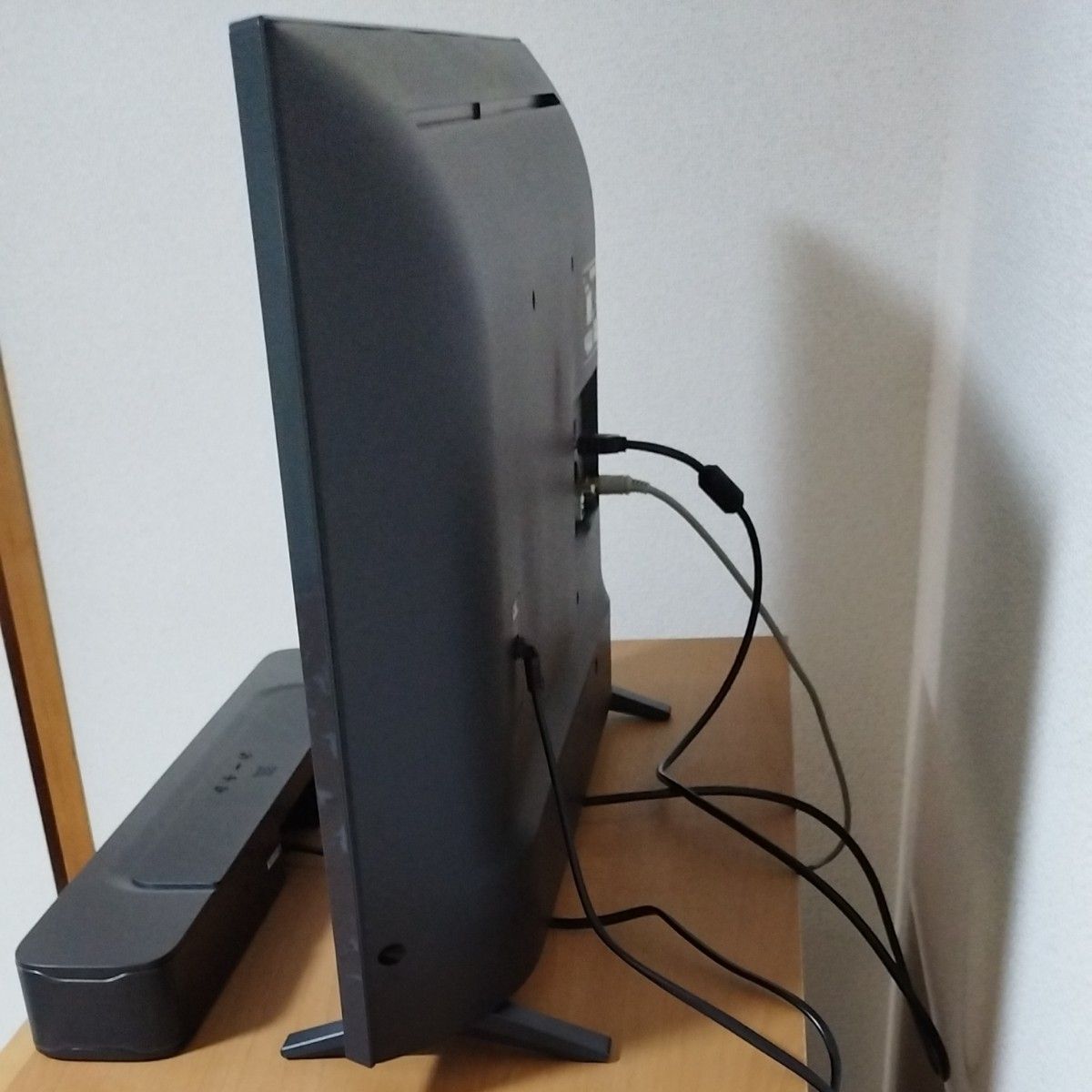 LGスマートテレビ 32LX7000PJB FHD2022モデル|Yahoo!フリマ(旧 LGスマートテレビ 32LX7000PJB FHD2022モデル|Yahoo!フリマ(旧