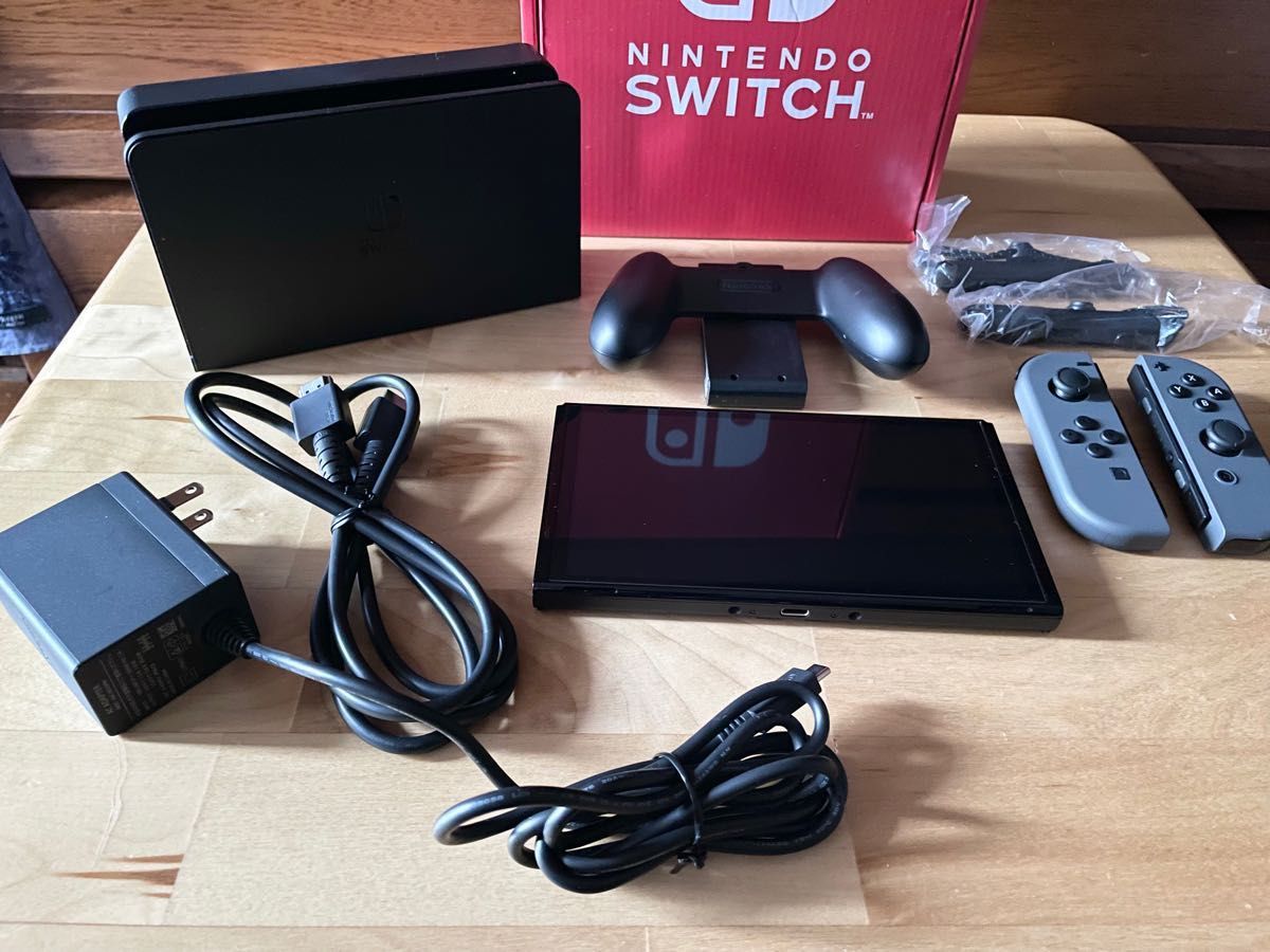 有機EL ニンテンドー スイッチ マイニンテンドーストア カスタマイズ モデル